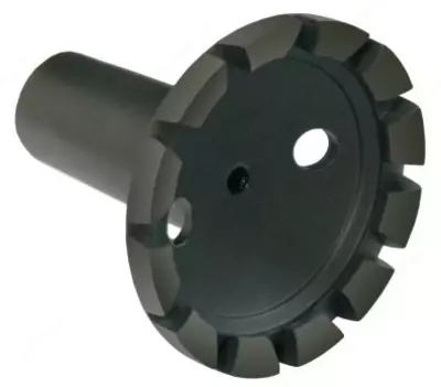 Штанга-съемник 2СУ-90, 3СУ-90