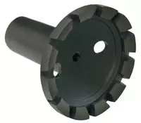 Bar-tortuvchi 2su-90