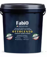 Отточенто FABIO