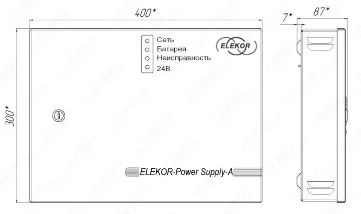 2023-10-06-20-09-33-537333-2676a2bc135c3894a036817f6d53df28.webp?_=ozbolz6oxwruex3ffcd7buetjra2
