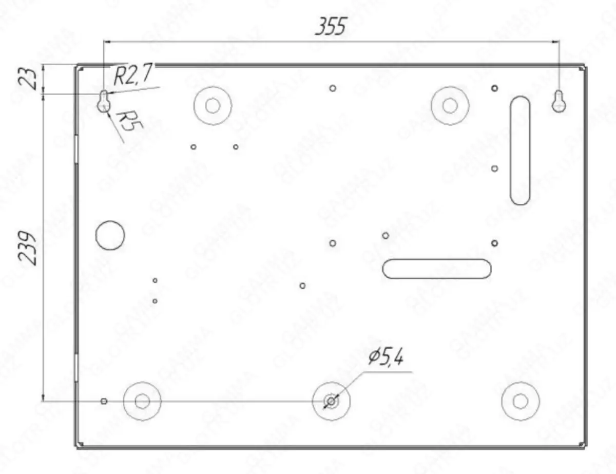 2023-10-06-20-09-33-692594-1ff975915e48321bf189e96a808d0b0b.webp?_=ozbolz6oxwruex3ffcd7buetjra2