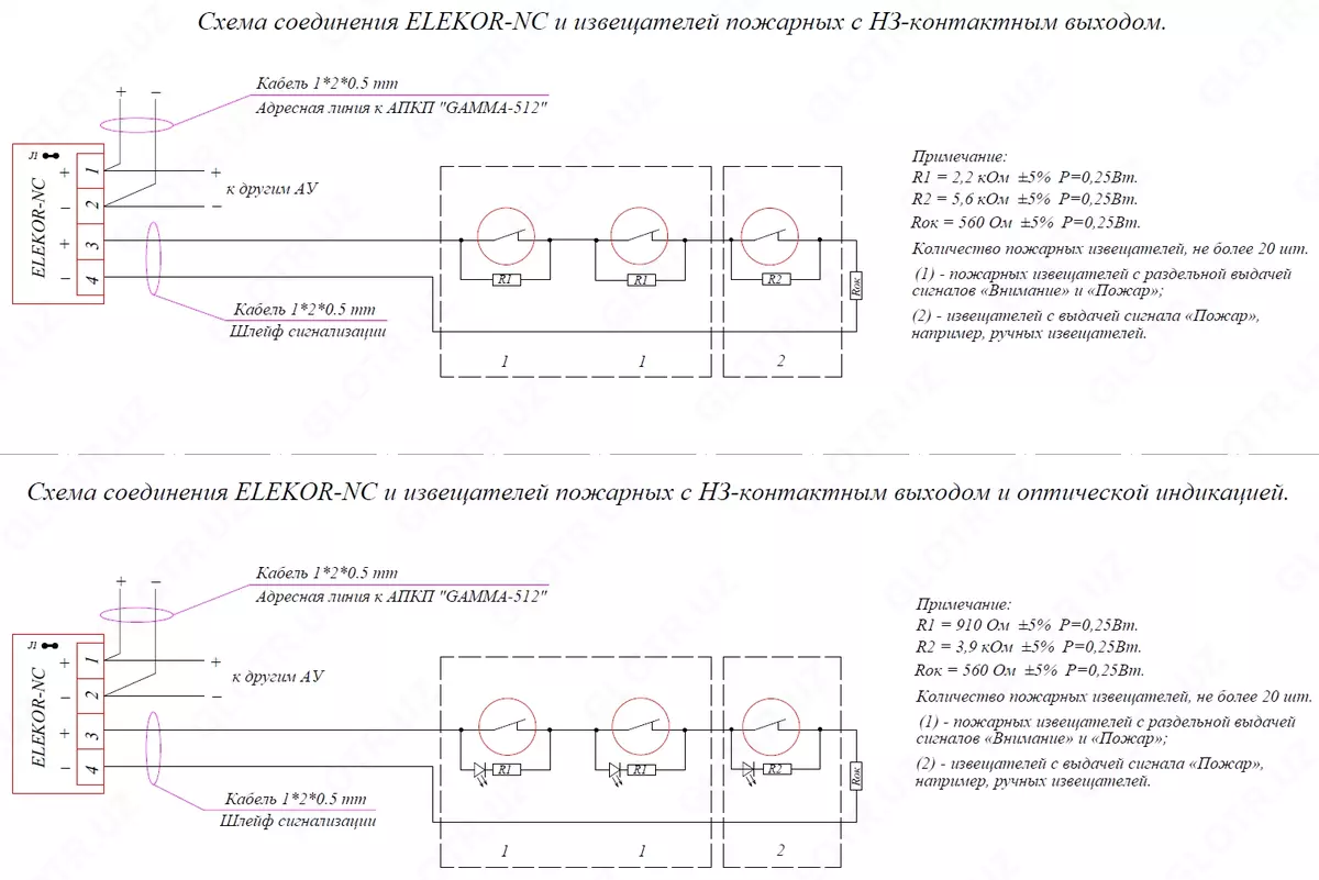 2023-10-06-15-54-07-430860-984dcdf65fe5fd996d9d68d50e567ac4.webp?_=ozbol
