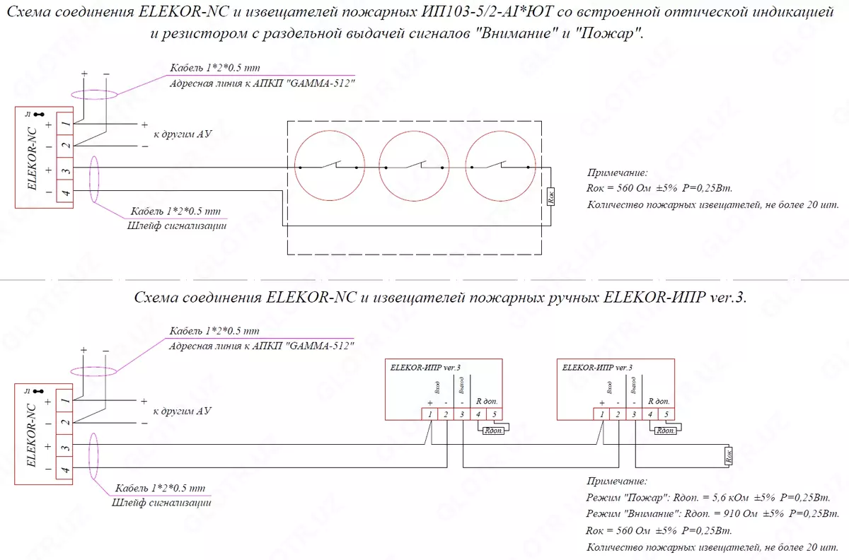 2023-10-06-15-54-49-558920-1a390e2aefb199d4eeb23ea03eb4d1cd.webp?_=ozbol