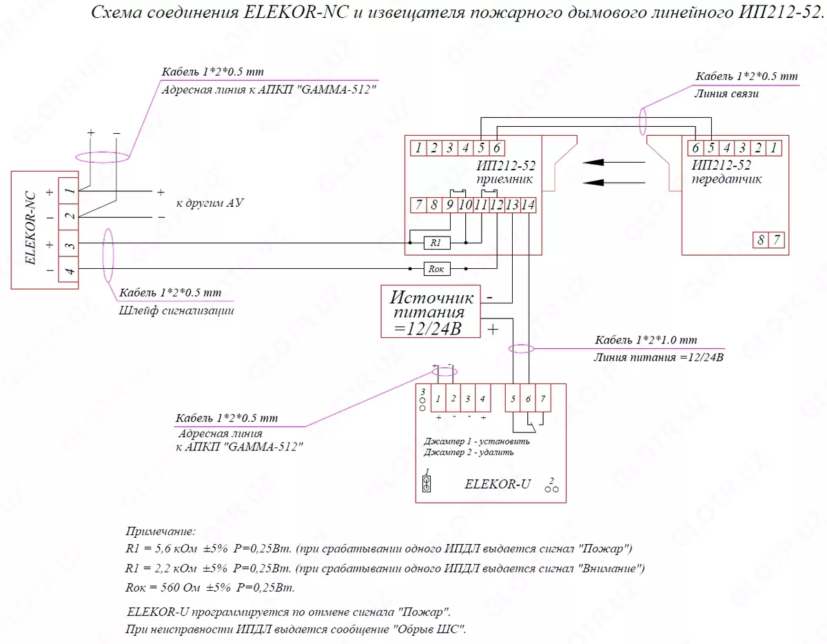 2023-10-06-15-55-08-539026-b830a3c63b427ffee1c89634d9d310ed.webp?_=ozbol