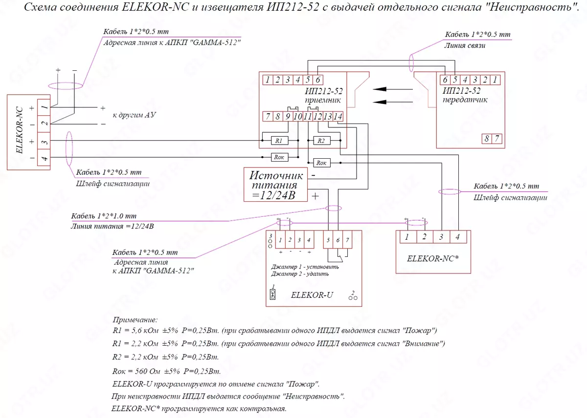 2023-10-06-15-55-54-790884-898bc4b3f8c7e228f4ac918f18d8771c.webp?_=ozbol
