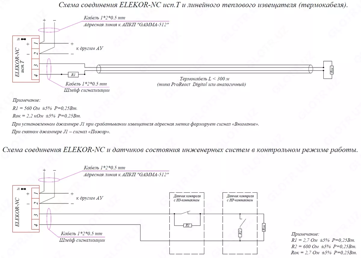 2023-10-06-15-56-25-693546-0b1eba7c6c159e3fc2b47134396db4d0.webp?_=ozbol
