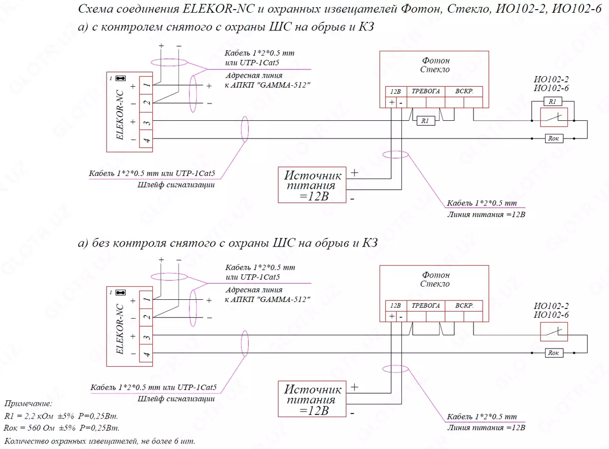 2023-10-06-15-56-35-798067-3a6adceed4c03db958a519684f200657.webp?_=ozbol