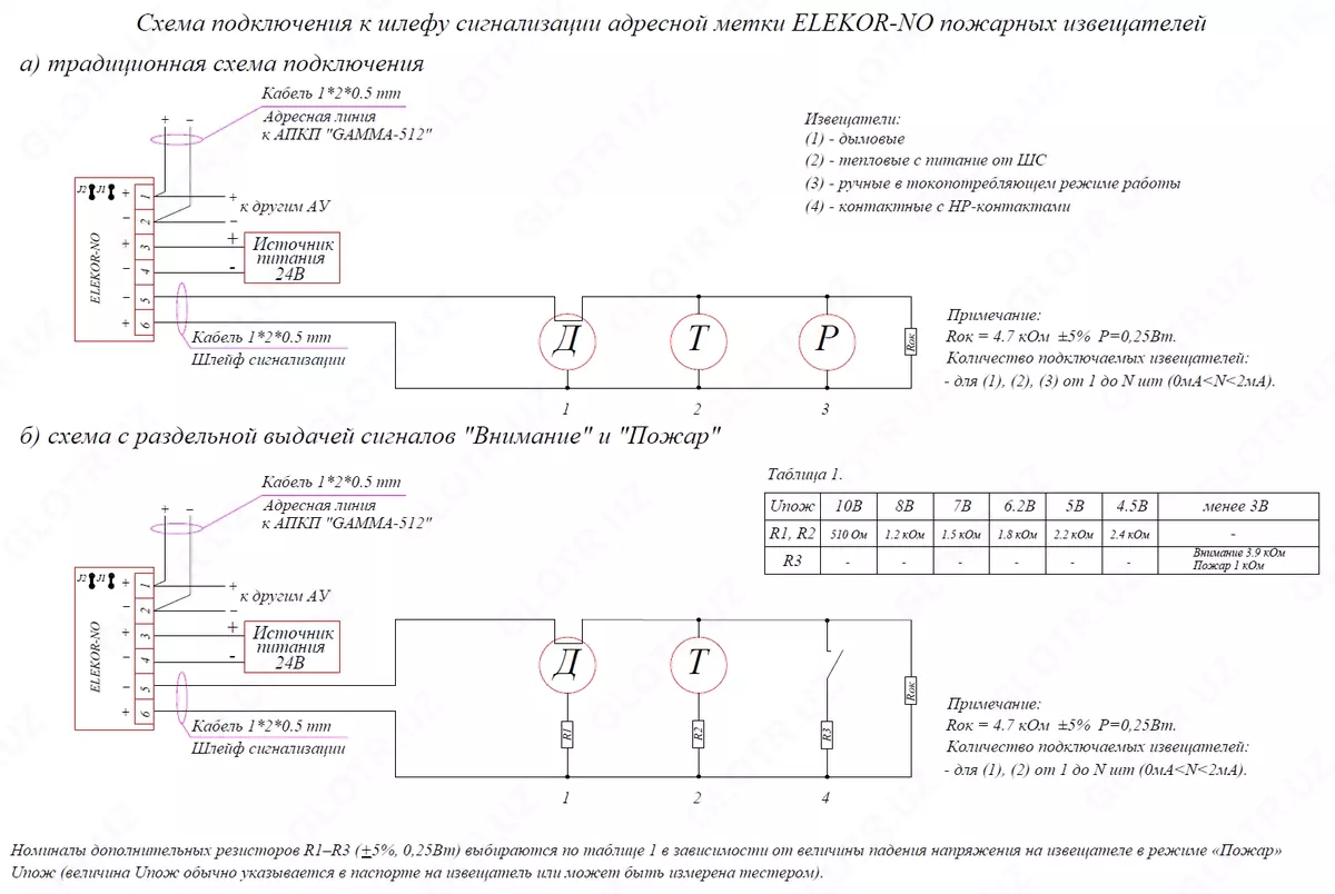 2023-10-06-16-25-32-746792-29237bce7c1dbde935583f9453065994.webp?_=ozbol