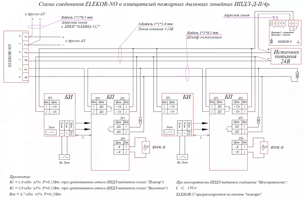 2023-10-06-16-25-52-682583-58c90ea4e8df21237e5ac5bb55b5d07b.webp?_=ozbol