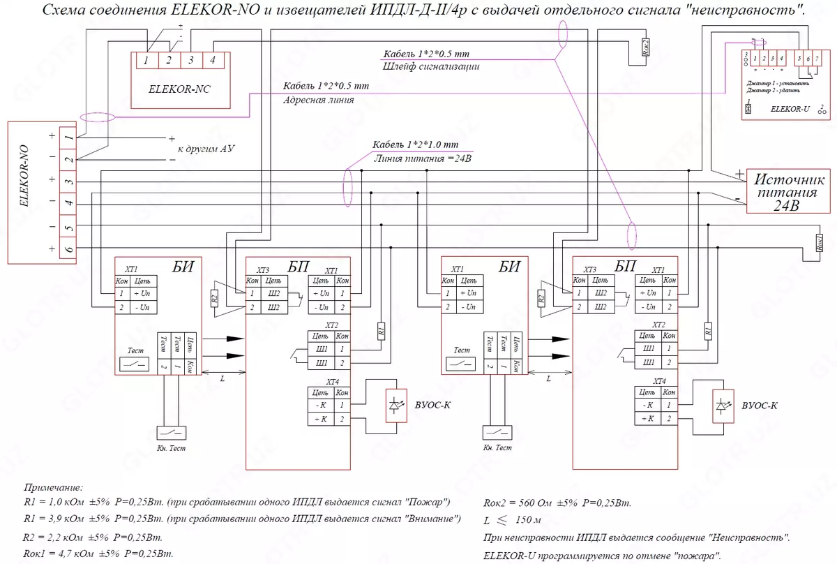 2023-10-06-16-26-06-088511-d6704121ab225e08a1ed6b5f976f48fb.webp?_=ozbol