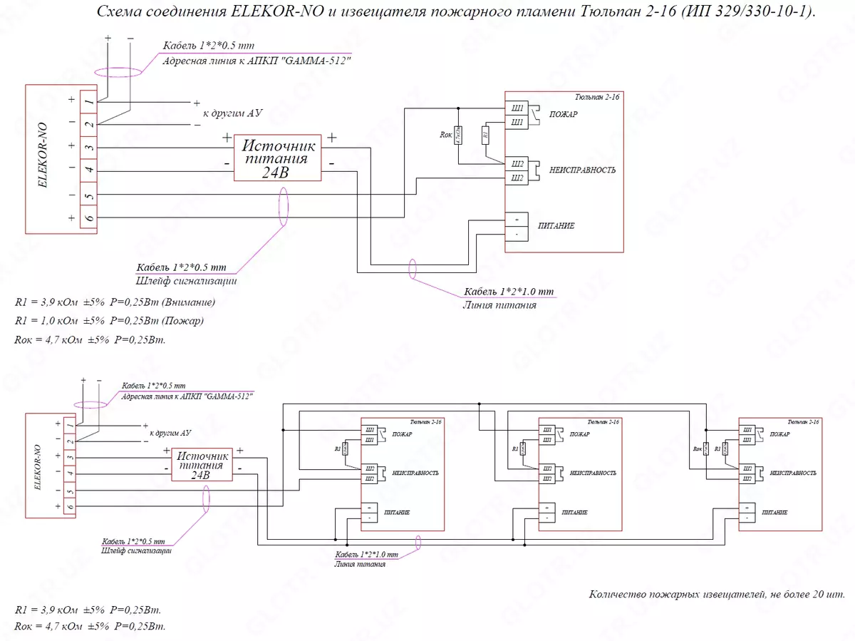 2023-10-06-16-26-27-834300-46396d9d9e7b08450c94729b01facfa3.webp?_=ozbol