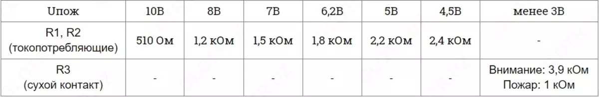 2023-10-06-16-31-41-815243-022a324d7c03dd5d57b011acbfbbab20.webp?_=ozbol