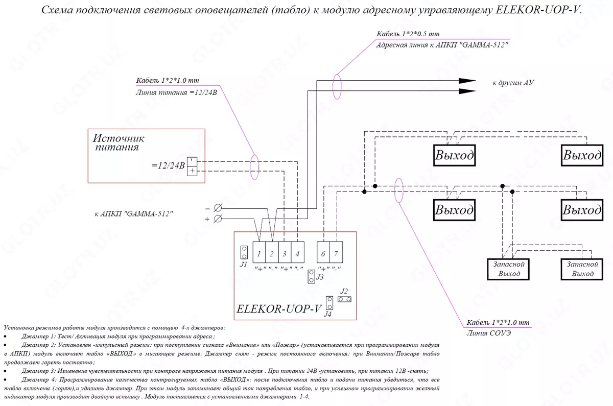 2023-10-06-16-43-40-066249-ef6050aba078340447d669c92920070f.webp?_=ozbol