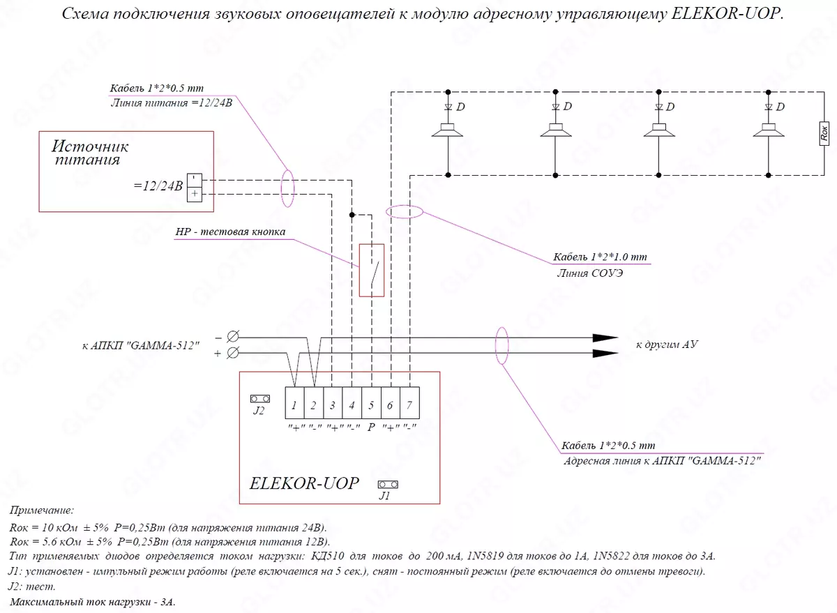 2023-10-06-16-49-51-328606-6cbd1ebf74a4fd47ebf8fcd5d37e696d.webp?_=ozbol