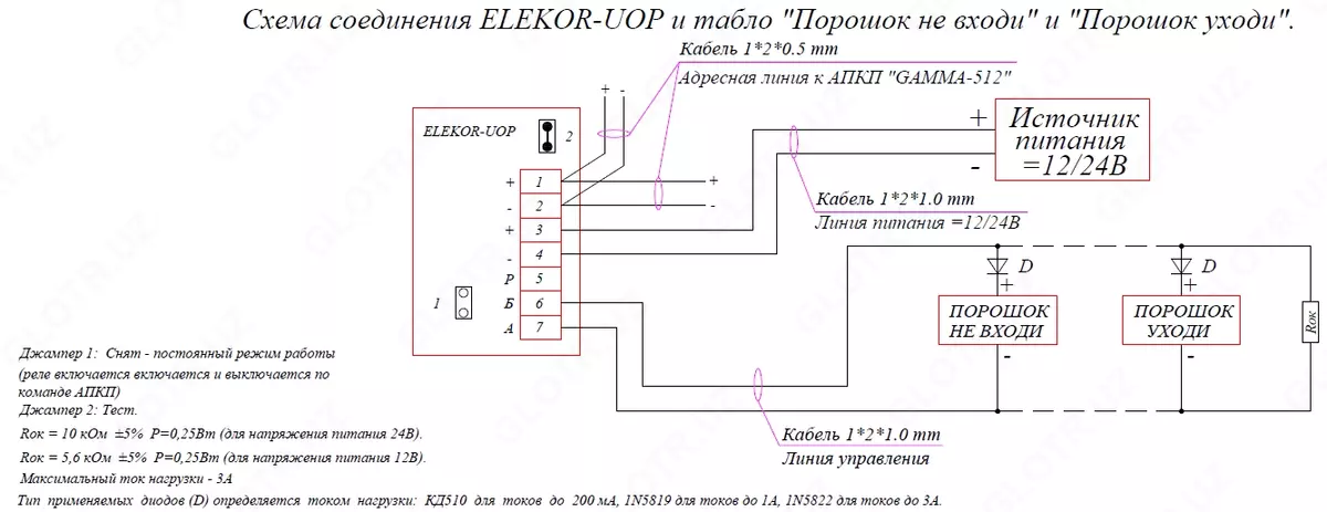 2023-10-06-18-07-24-326584-9769f7f0209f1f5a3dac2190554d5784.webp?_=ozbol