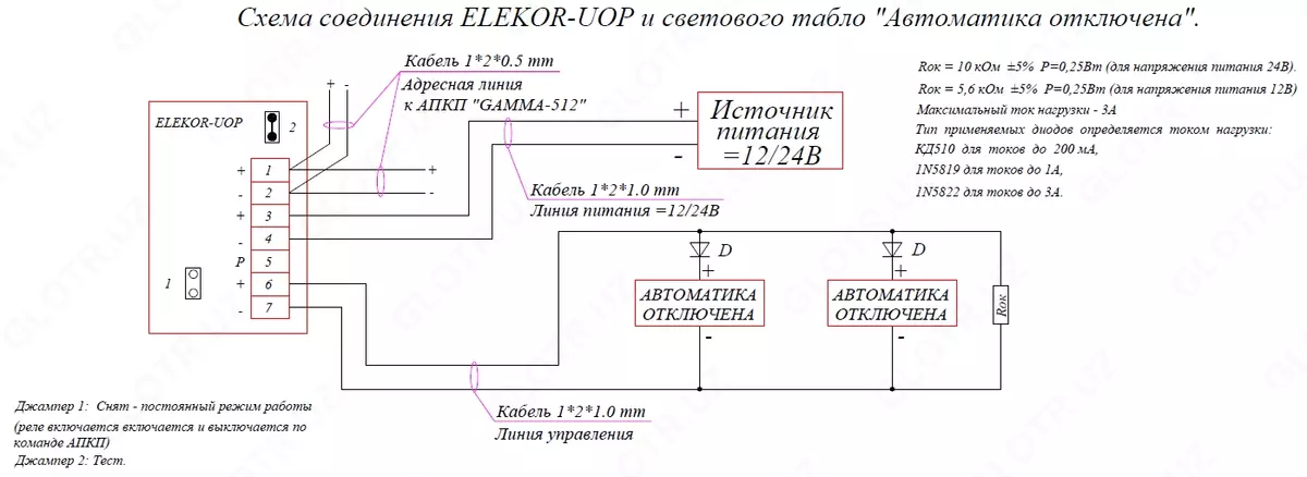 2023-10-06-18-07-51-217542-c93c80a0ba8dce8875698f61a1315282.webp?_=ozbol