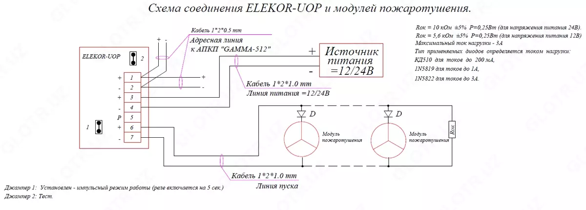 2023-10-06-18-08-11-324579-742745b19ab8275eb7292a8f6c62af84.webp?_=ozbol