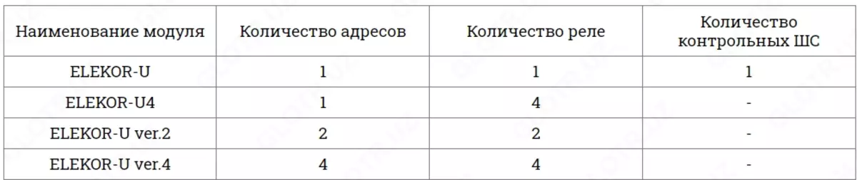 2023-10-06-18-09-55-666074-adc29900048621b7027209085de4370e.webp?_=ozbol