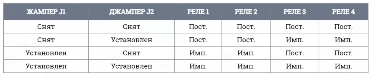 2023-10-06-18-20-10-429747-de7e29b377cdac467d8008fabdd13f65.webp?_=ozbol