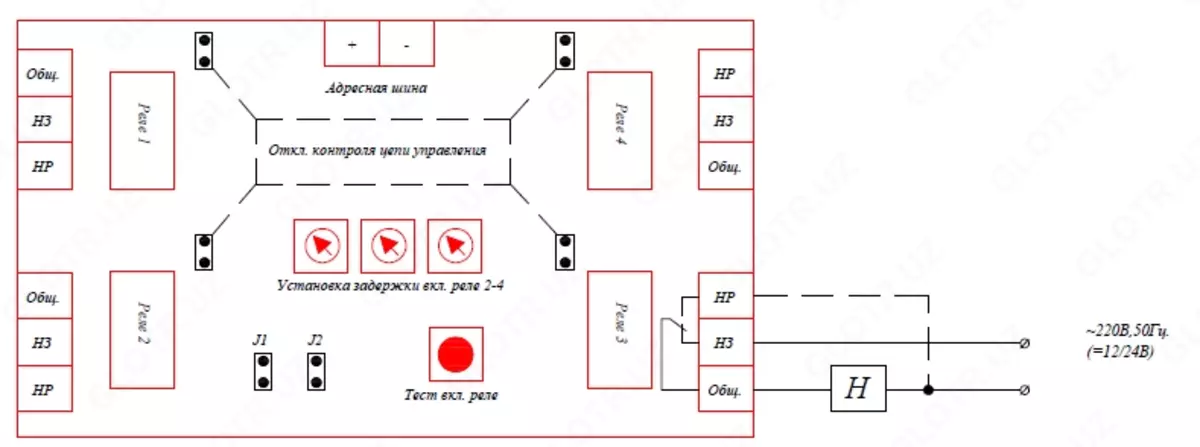 2023-10-06-18-24-05-025552-9d9a75060c3f6f143d0ae12b622ab21b.webp?_=ozbol