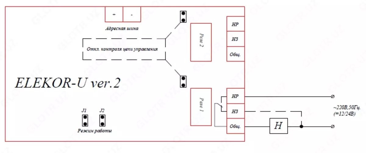 2023-10-06-18-31-25-551677-3fb748e979fa740ee5fbb6d647316fd2.webp?_=ozbol