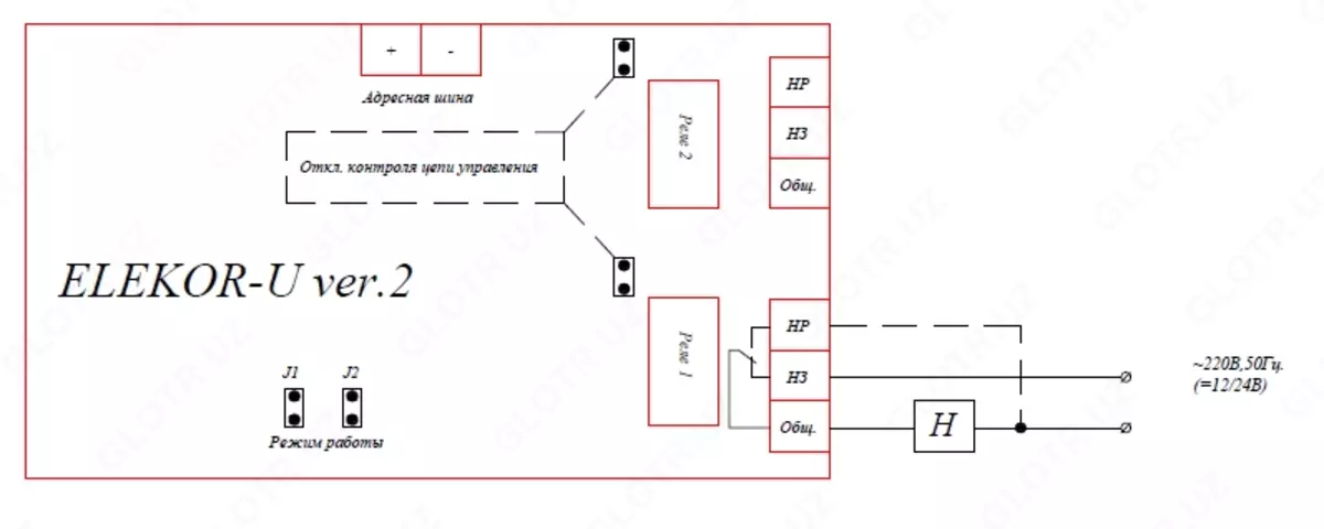 2023-10-06-18-31-38-457080-fd24b3afc43c06916e8ed201f7630f54.webp?_=ozbol