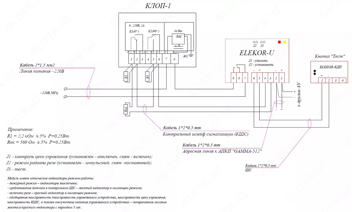 2023-10-06-18-44-46-237913-4b49813cb6d30eaa6b3d5241819b8ba3.webp?_=ozbol