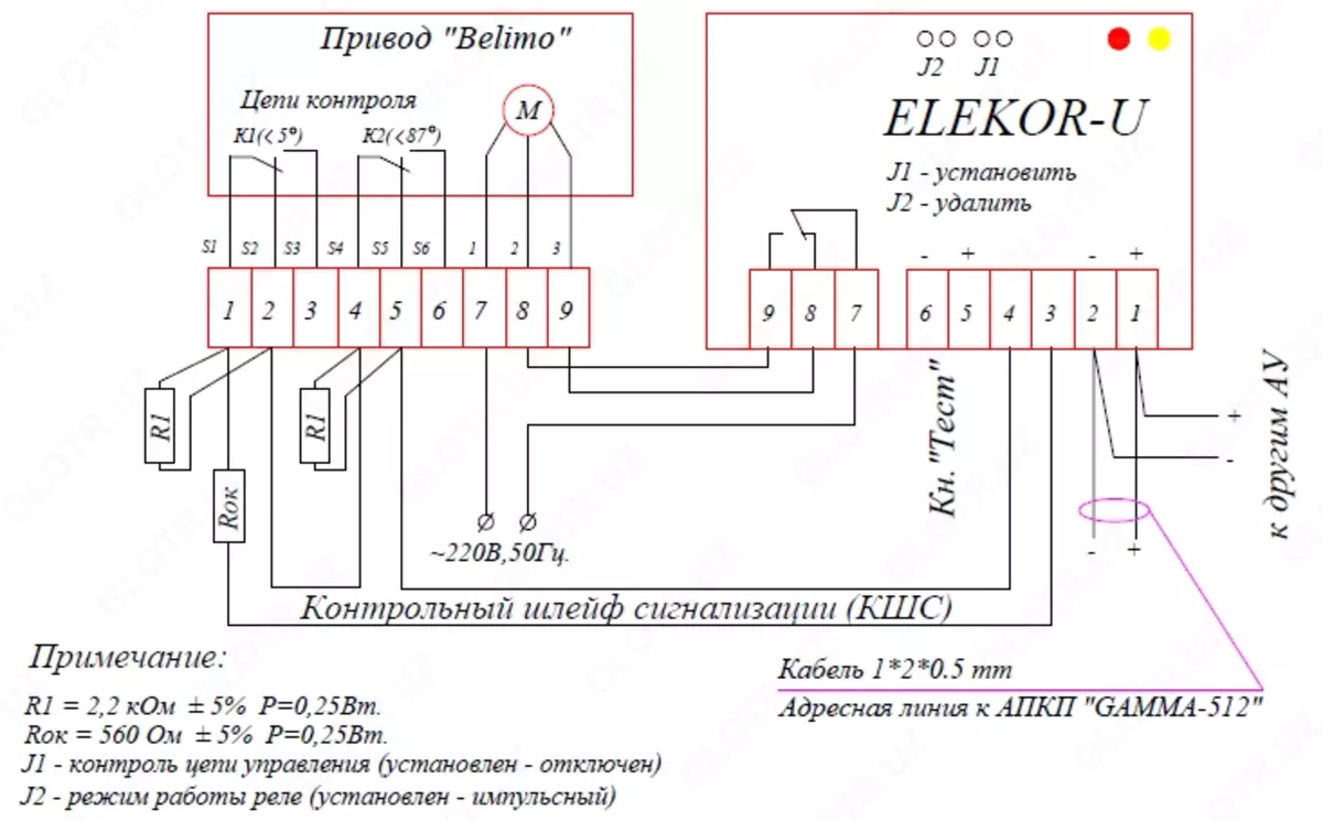 2023-10-06-18-45-16-484813-3f847dbbf13af3ea2ac8a88ee0e3ab05.webp?_=ozbol