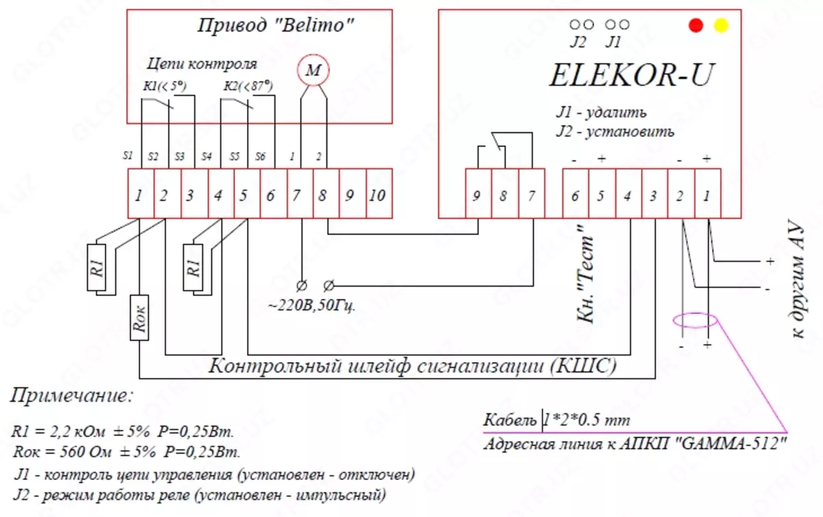 2023-10-06-18-45-36-548430-e473a1a2d3c735b4c0bf2e5a9c547fa0.webp?_=ozbol