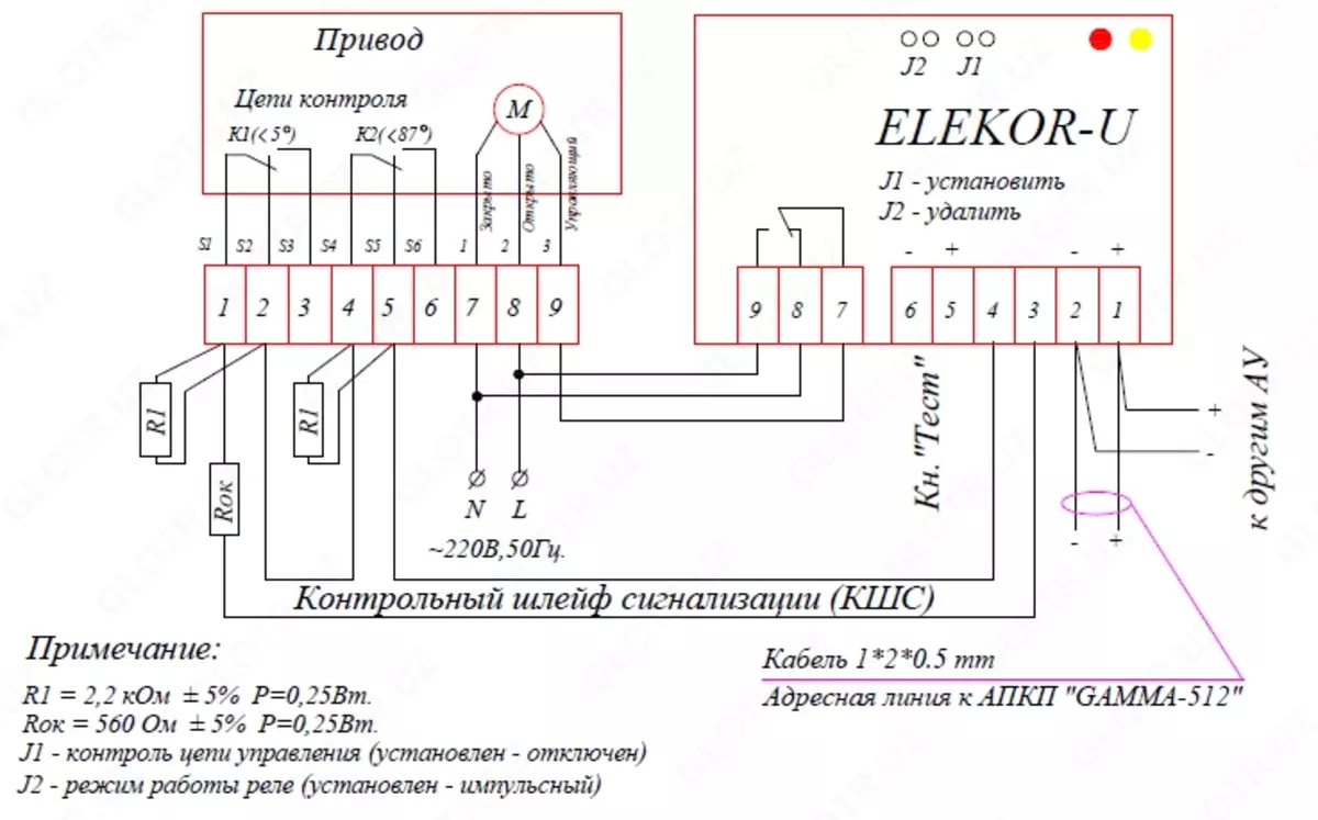 2023-10-06-18-45-53-358417-18e26c46c294711f431a8ace500dfd72.webp?_=ozbol