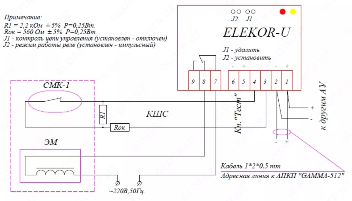 2023-10-06-18-46-09-207583-36b1f5662bc28154d7d1ff2b134fbe5e.webp?_=ozbol