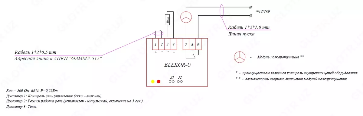 2023-10-06-18-46-26-832034-bca49a4bfbd3a9578cd2a0728d676c98.webp?_=ozbol