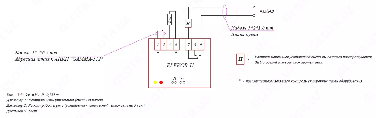 2023-10-06-18-46-39-761203-169efa5311a4d513376d2f5f2fe0dcad.webp?_=ozbol