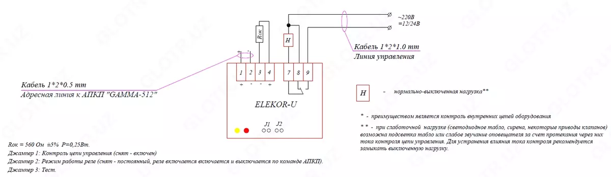 2023-10-06-18-46-52-724943-3720183f74d4a4fd5f88b4612a37bfdf.webp?_=ozbol