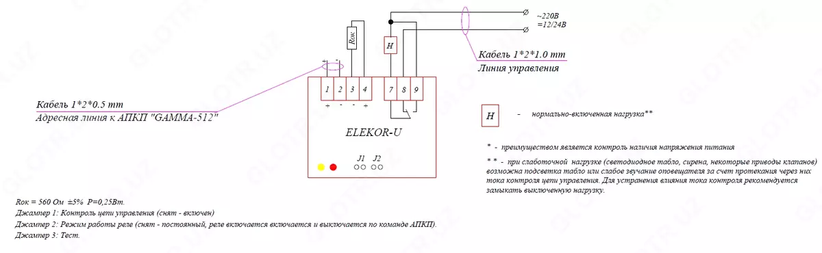 2023-10-06-18-47-03-776656-db6fb4fead68f697190a4f95915194f7.webp?_=ozbol