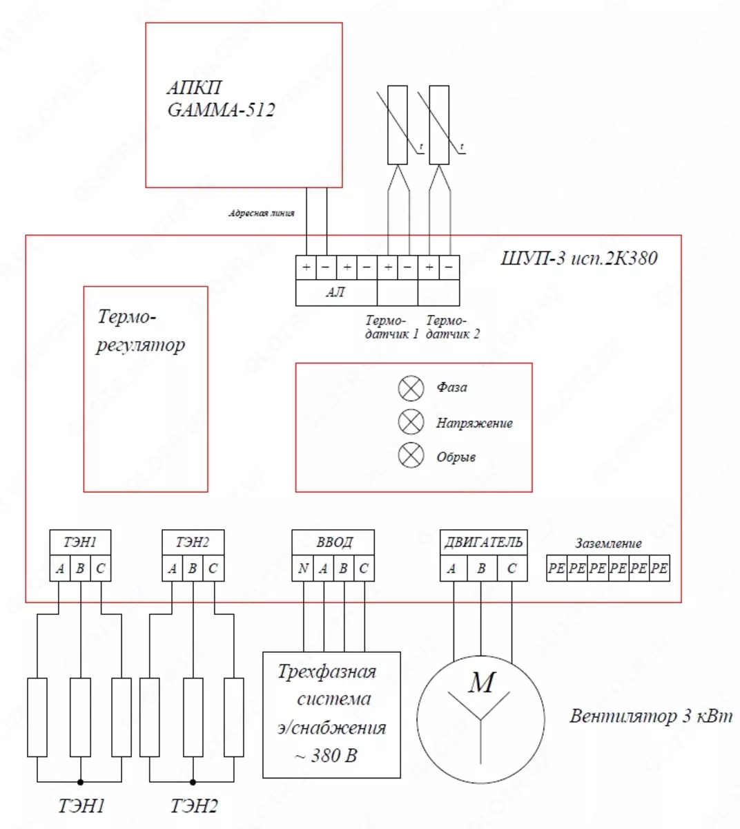2023-10-06-19-09-51-885636-90a9161df9f39d74e1acf13f8f1ad059.webp?_=ozbol