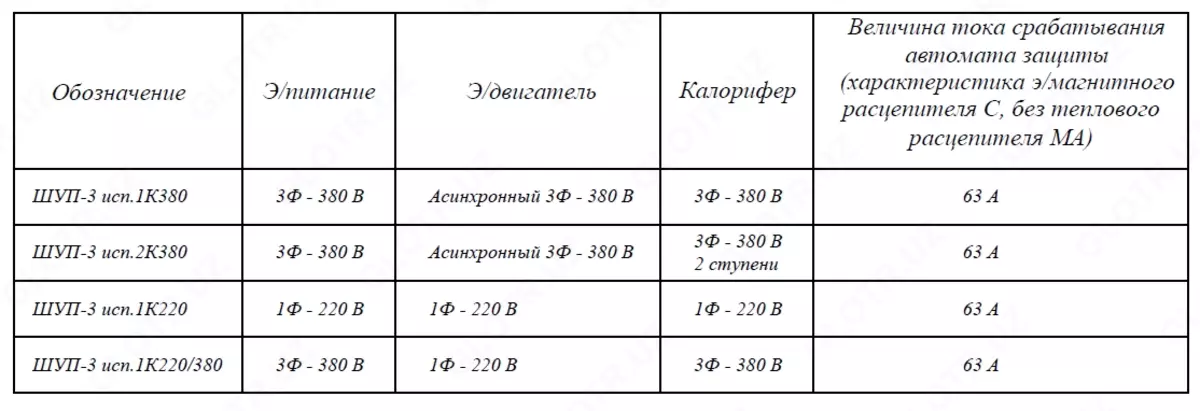 2023-10-06-19-15-20-427517-1baacece745b2d69fa3501d464baa48a.webp?_=ozbol