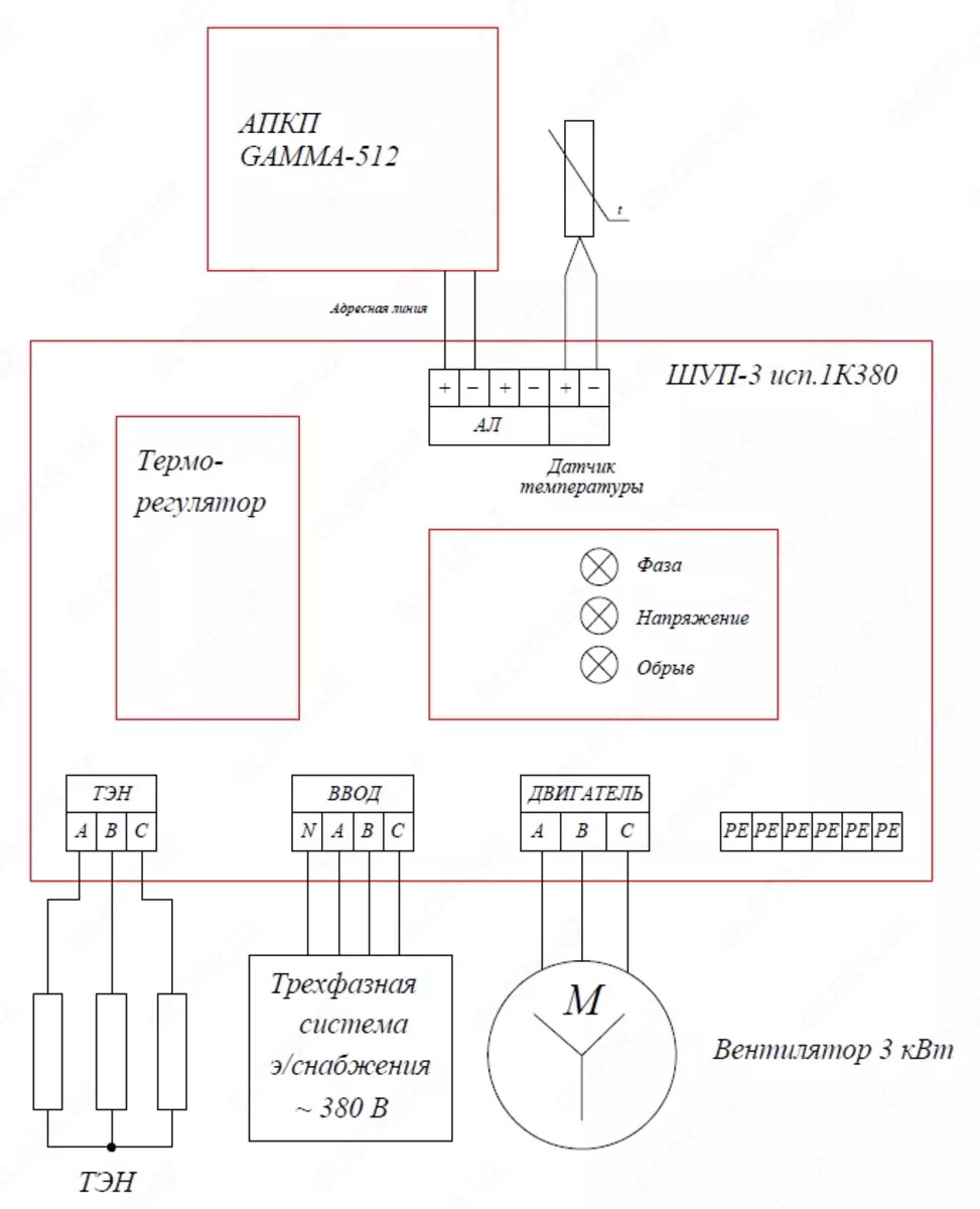 2023-10-06-19-22-13-237015-b68a81cd9f53a5881e298b38f74dcf14.webp?_=ozbol