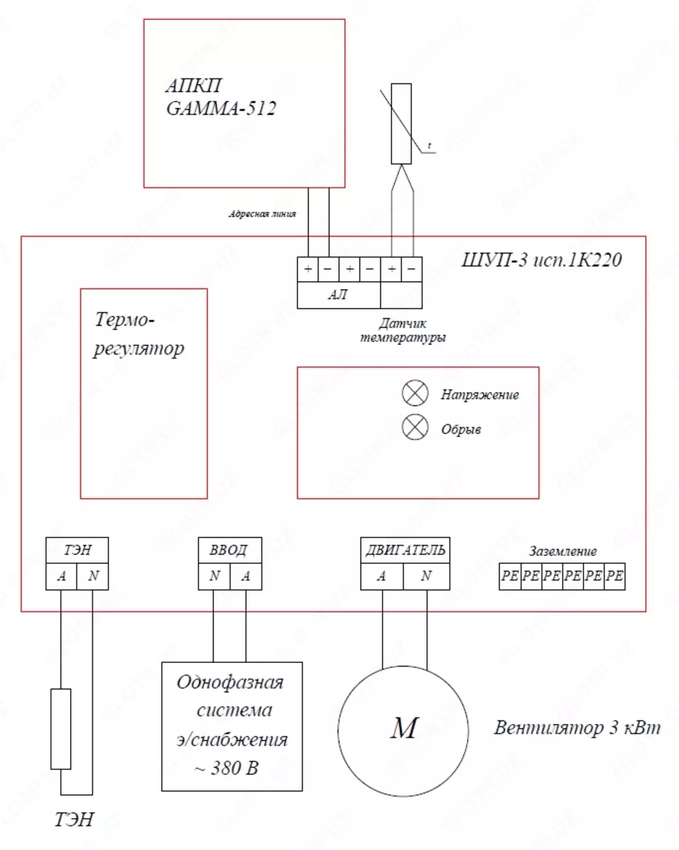 2023-10-06-19-22-26-113975-8f692e7c82bef0eb9484477987b60365.webp?_=ozbol