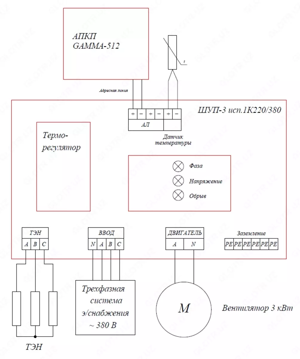 2023-10-06-19-22-40-212600-d73f4e70e2165811b906663ede16122f.webp?_=ozbol