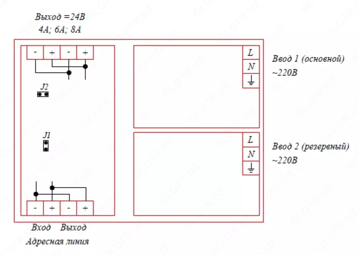2023-10-06-19-57-43-711360-fd6f0827280e17dd776e2d699b8400b1.webp?_=ozbol