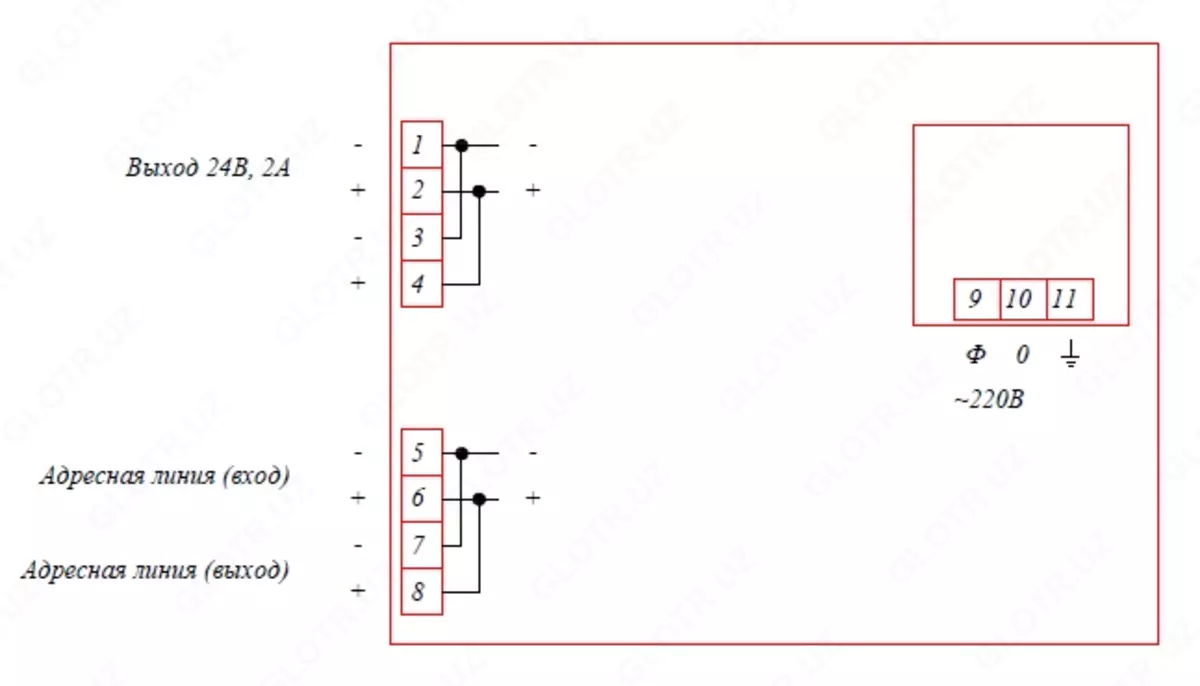 2023-10-06-20-07-29-635093-db61089eb6480e64ab4993e3cf2d2d7c.webp?_=ozbol