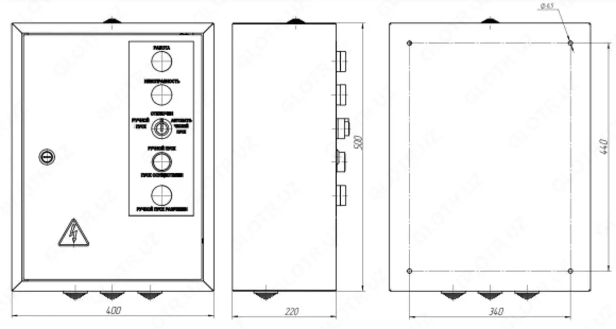 2023-11-15-17-28-57-821640-b1a49879e8033cdd2dde6b89c912b0de.webp?_=ozbol