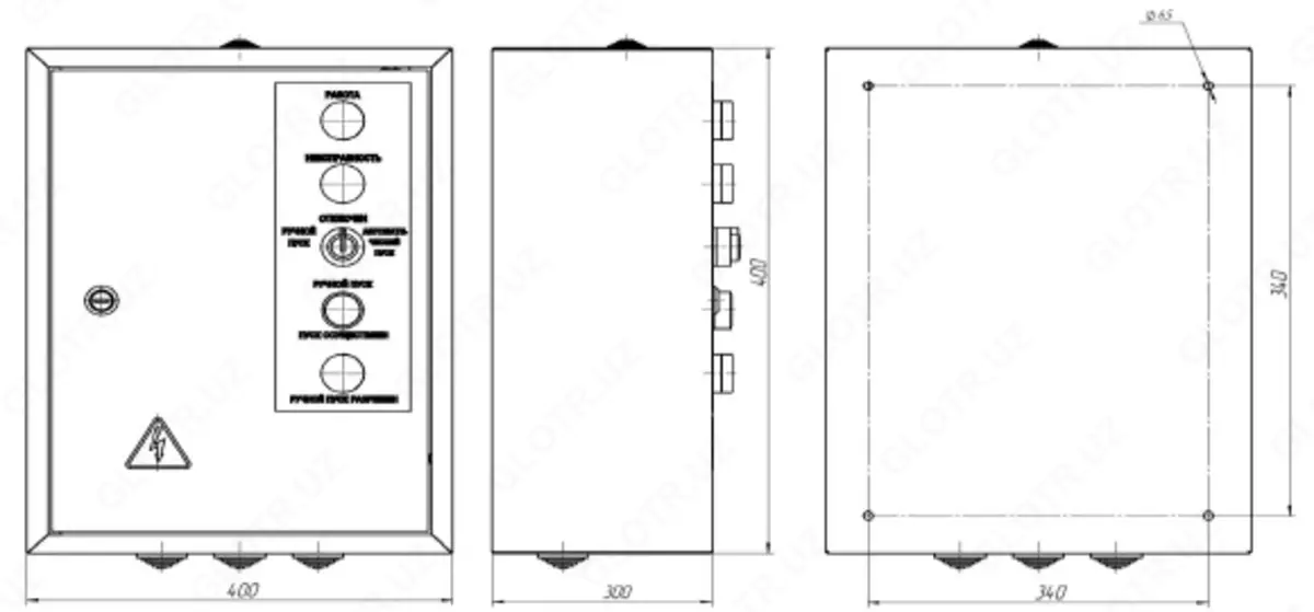 2023-11-15-17-31-49-578937-9f200747a40d7a56a32b01bd33a15729.webp?_=ozbol