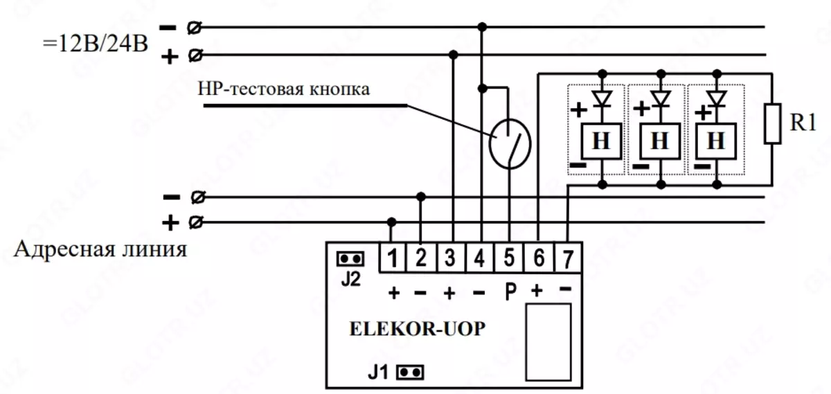 2023-11-15-17-52-12-692645-1eeeeb19f389e8375fd48691ff80510e.webp?_=ozbol