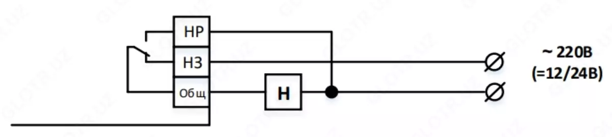 2023-11-15-18-07-02-262801-92f9a3da9f03975ed0150c42d02f075d.webp?_=ozbol