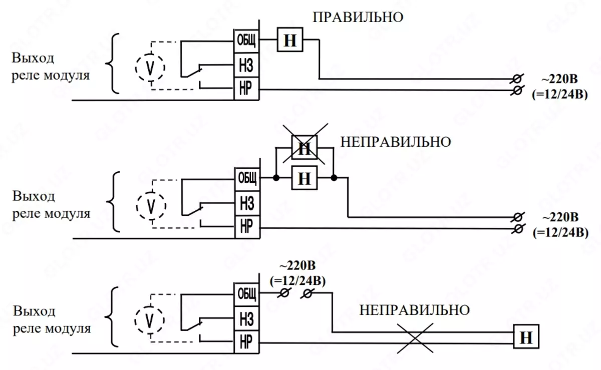 2023-11-15-18-07-58-335979-a0ea1ef73397a94f4a8c726523ec4827.webp?_=ozbol