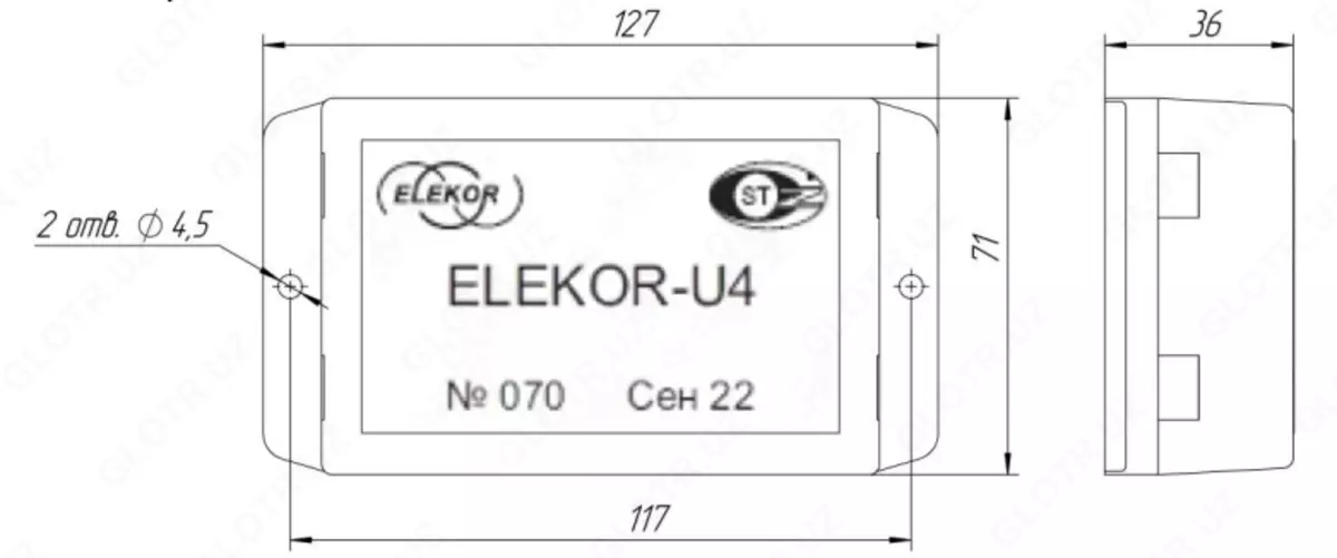 2023-11-15-18-30-47-008048-9cebf0d7dbe850813fa80b9c524ab217.webp?_=ozbol