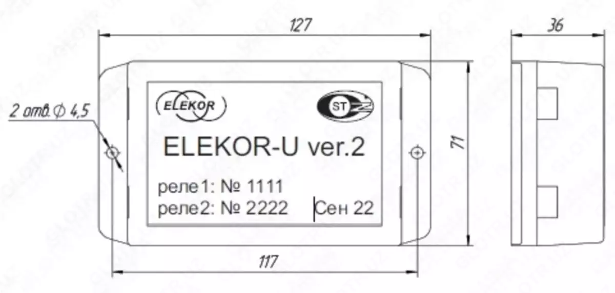 2023-11-15-18-38-03-571345-7ccfb00f985d95b3daa44af2807e4d33.webp?_=ozbol