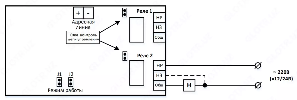 2023-11-15-18-41-28-610626-895f80ef511095eb0f1b18694aff31a3.webp?_=ozbol